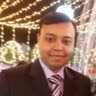 Tanumoy Roy
