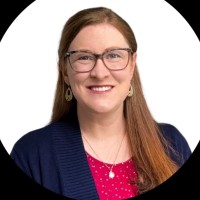 Annie Hodson