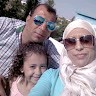 Imed Werghi