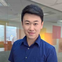 Boonyakorn Siangkhio