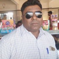 Jagdish Slb
