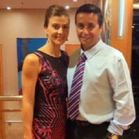 Roger Nobrega