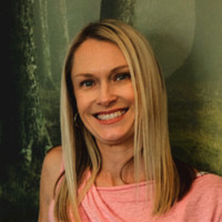 Jenni Gilmour