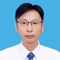 Ivan Ding
