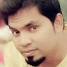 shajeer PK