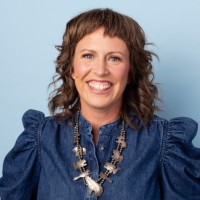 Melody Mcclary