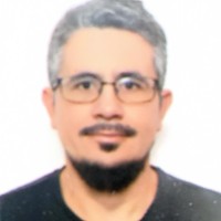Raul Jorge Rios Santana