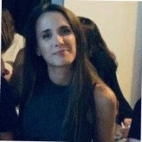 Paula Grandotto