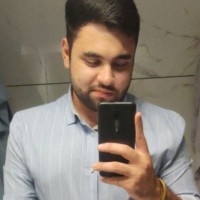 Aman Singh Sandhu