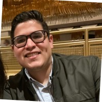 Fernando Carreno