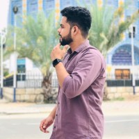 Mohamed Asmal