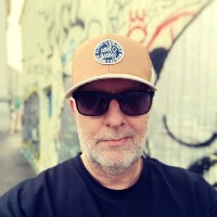 Jan Gaare