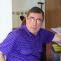 Antonio Neves