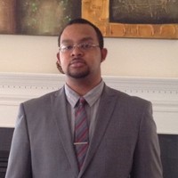 Kevin C. Darrell, PMP, MBA