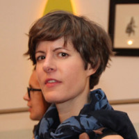 Gertraud Aschbacher