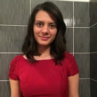 Amila Ćeranić