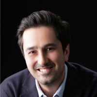 Umut Ceritoglu