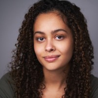 Gabriela Nelson