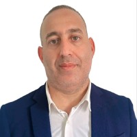 Maher Mechi