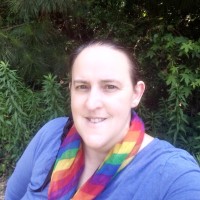 Michele Whitney