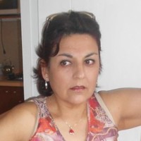 Ana Cristina Sutter Salgado