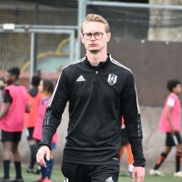 Mat Doolan