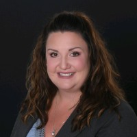 Jenny Langbehn