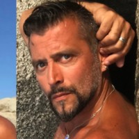 Serge Atlan