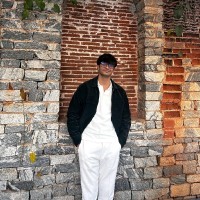Aditya Pandey