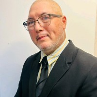 Alejandro Callu