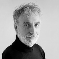 Alessandro Cellana