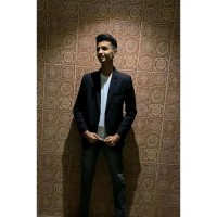 Pritesh Kabra