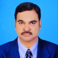 Ravikumar Gudepu