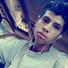lazaro noe palencia lopez