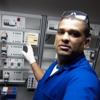 silvio carlos souza dos santos