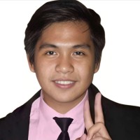 Regei Balasolla