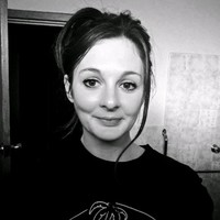 zoe edmonds