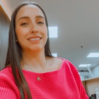Yenni Peñuela