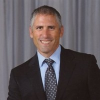 Mitch Rubin