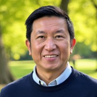Victor Thu
