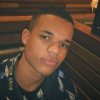 Lukas Carvalho