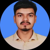 Kuldip Chauhan