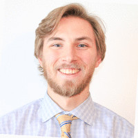 Alex Rearick