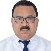 Shahabuddin Ahmed