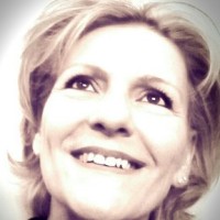 Marie Chapelle