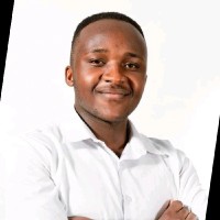 Mantla Thokoane