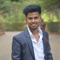 Naveengouda Patil