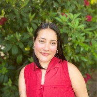 Joyce Moreno