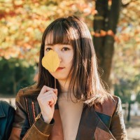 岡田遥