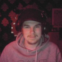 Felix Ryding